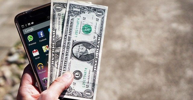 How much money do I need to start Matched Betting? Thumbnail